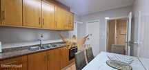 Apartamento T2 Centro de Paços de Ferreira