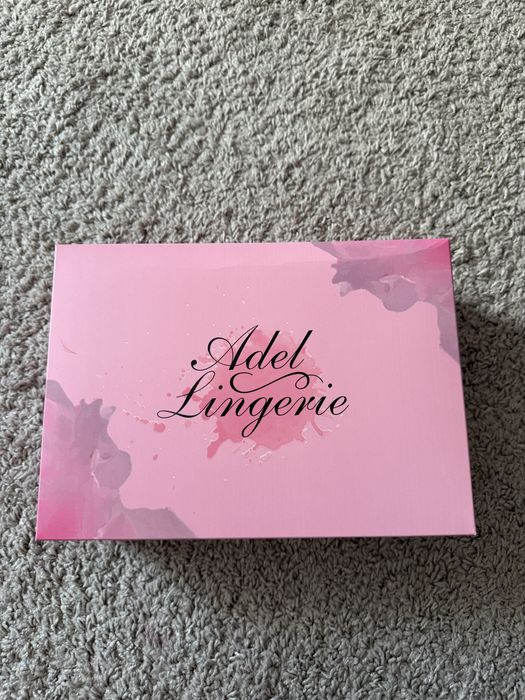 Купальник Adel новий