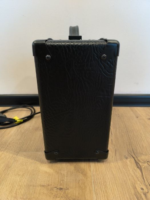 Harley Benton HB-10G