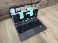 Obudowa i klawiatura HP ProBook 650 G1