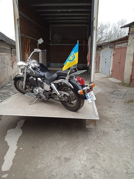 Гідроборт, Вантажні перевезення, доставка,такси,грузчики,вантажники.