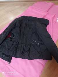Курточка MNG  для девочки , 158-164