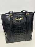 Torebka damska Guess