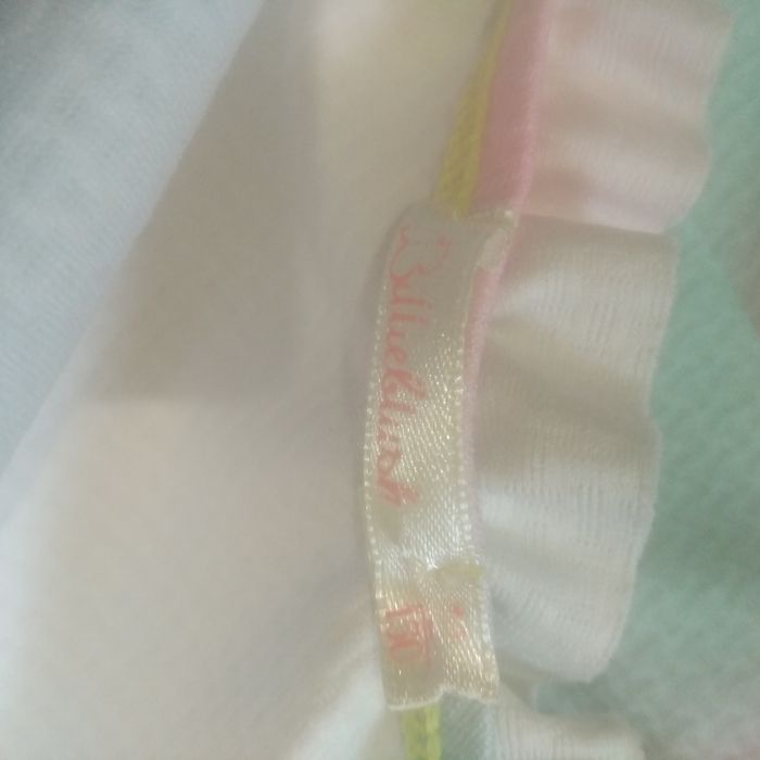 Strój kąpielowy Billieblush na 150 cm