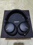 Наушники Sony MDR1AM2 hi-res звук
