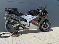 Aprilia RSV 1000 MILLE