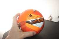 Мяч Adidas mini футбольный