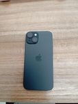 iPhone 15 - Como Novo