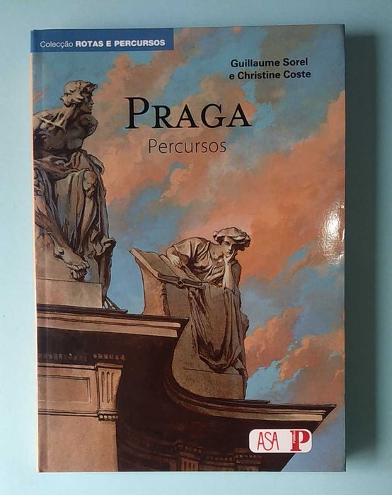 ROTAS E PERCURSOS Completa 7 vols. Pratt, J. Martin, F. Schuiten, etc