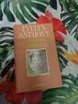A casa dos Vandekar - Evelyn Anthony