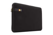 Case Logic Sleeve