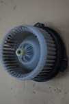 dmuchawa nagrzewnicy SUZUKI SX4 S-CROSS 1.4 T LIFT 20R.europa