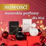 Merbianc Teranotte Nowość Glantier