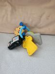 Zabawka fisher price