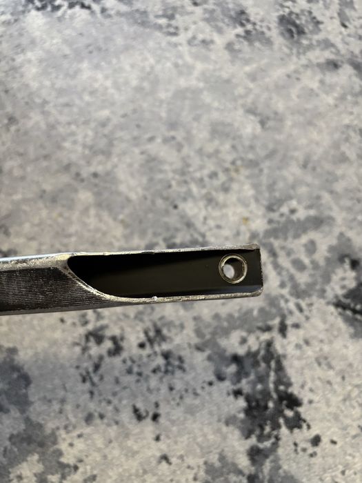 Дека ethic pandemonium v1 49