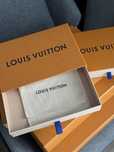 Коробка Louis Vuitton оригінал