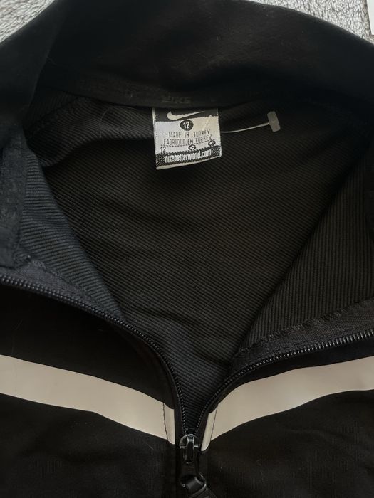 Костюм Nike 146 см на хлопчика