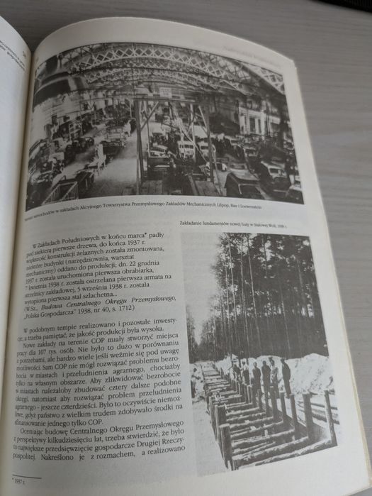 Dzieje narodu i państwa polskiego 20 zeszytów III tom