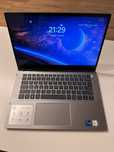 Laptop 2w1 Dell Inspiron 5406
