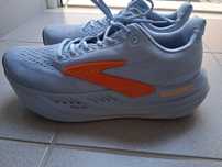 Sapatilhas Brooks Glycerin Max 45