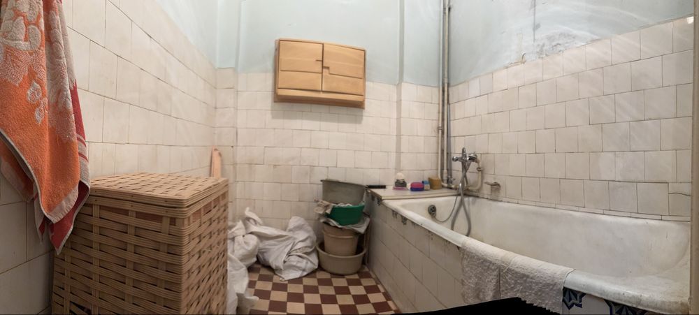 Продаж 2 к Галицький р-н вул Городоцька ближній центр