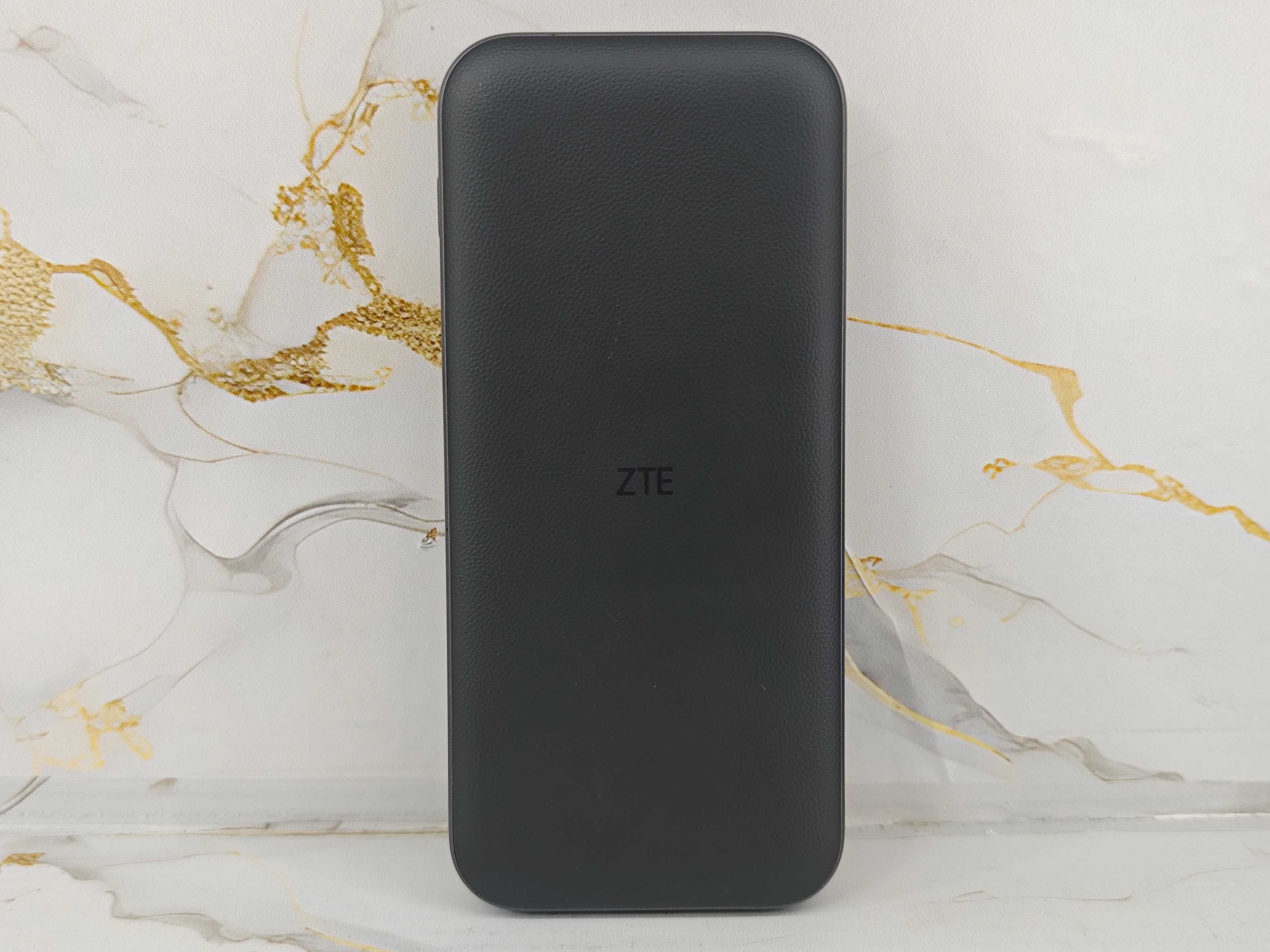 Router mobilny 5G - ZTE MU5120 5G LTE KAT.19