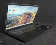 Ultrabook Dell Vostro 5301, i7 -11 gen, nVidia mx 350, 512 ssd, 13"