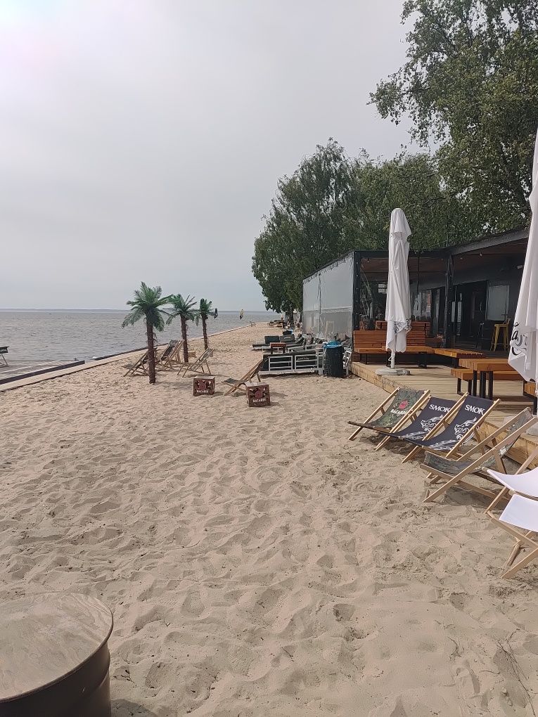 Domek w Porcie w Jastarni wolny od 3.08 do 16.08