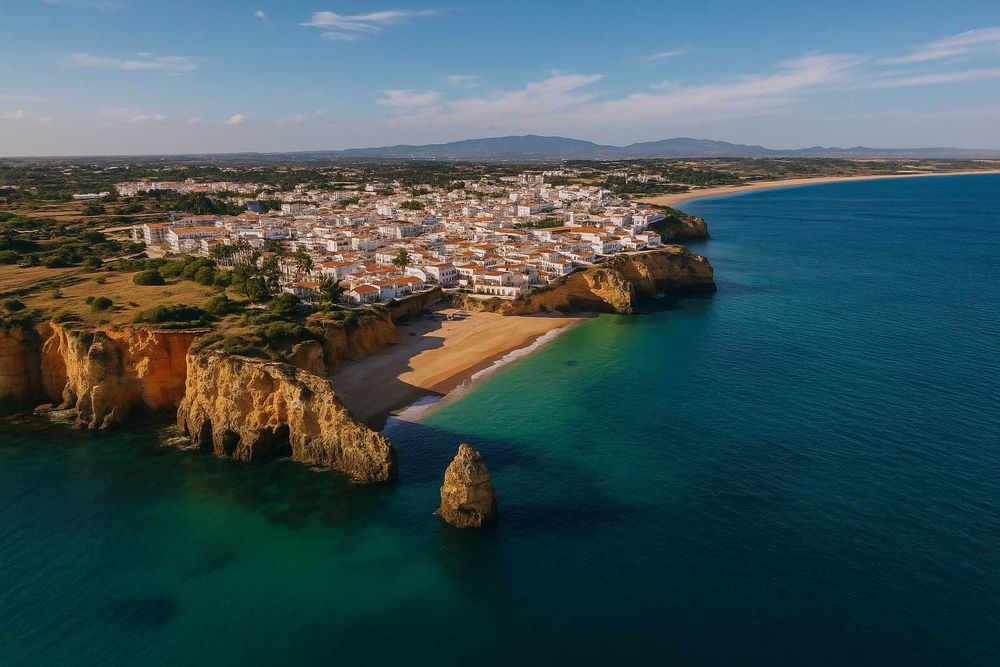 Filmagens Aéreas com Drone | Eventos, Imóveis, Casamentos, Obras