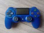 Oryginalny Pad DUALSHOCK4 V2 Days Of Play Limited PS4 PlayStation4