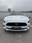 Оренда авто ,прокат авто, аренда jeep ,ford, camry, mustang, bmw x5