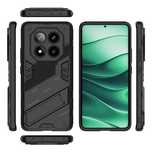 Capa para Redmi Note 14 Pro 5G