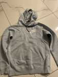 Bluza  nike   .