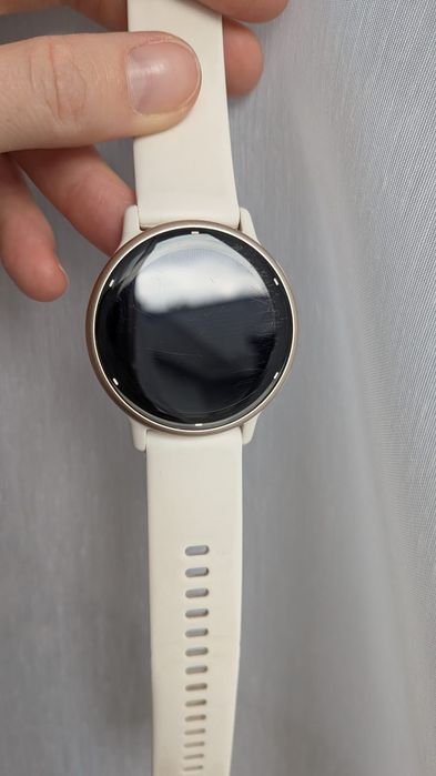 Garmin Vivoactive 5