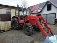 Massey Ferguson 294