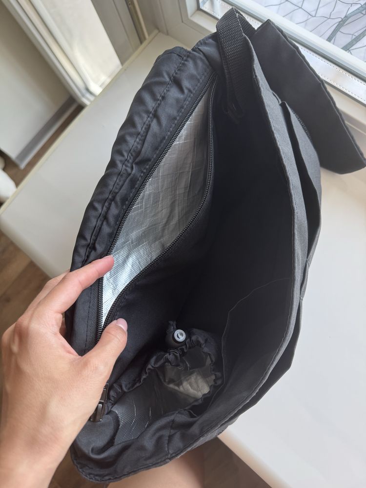 Сумуа органайзер cybex