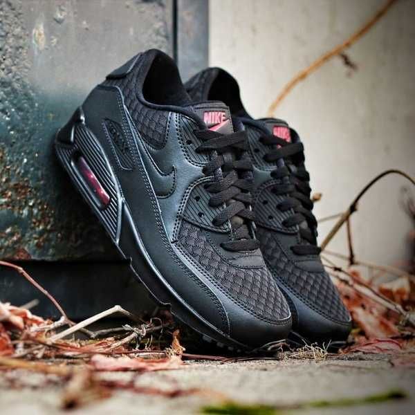 Buty Nike Air Max 90 Essential 537384 rozmiar 44 EU  28 CM