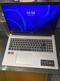 laptop Acer aspire A315