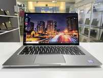 Dell Latitude 7400 2in1 i7-8665U|DDR4 16|SSDm2 512|FullHD IPS|Гарантія