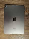 iPad Air 11 cali M2 128 GB space grey 100% kondycja