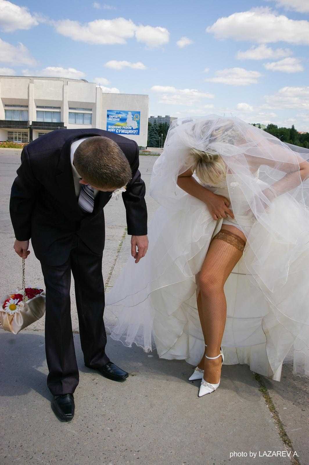 ФотографОт1000грн.СвадьбыВыпускныеВидеоСъемкаОцифровкаВидео!)
