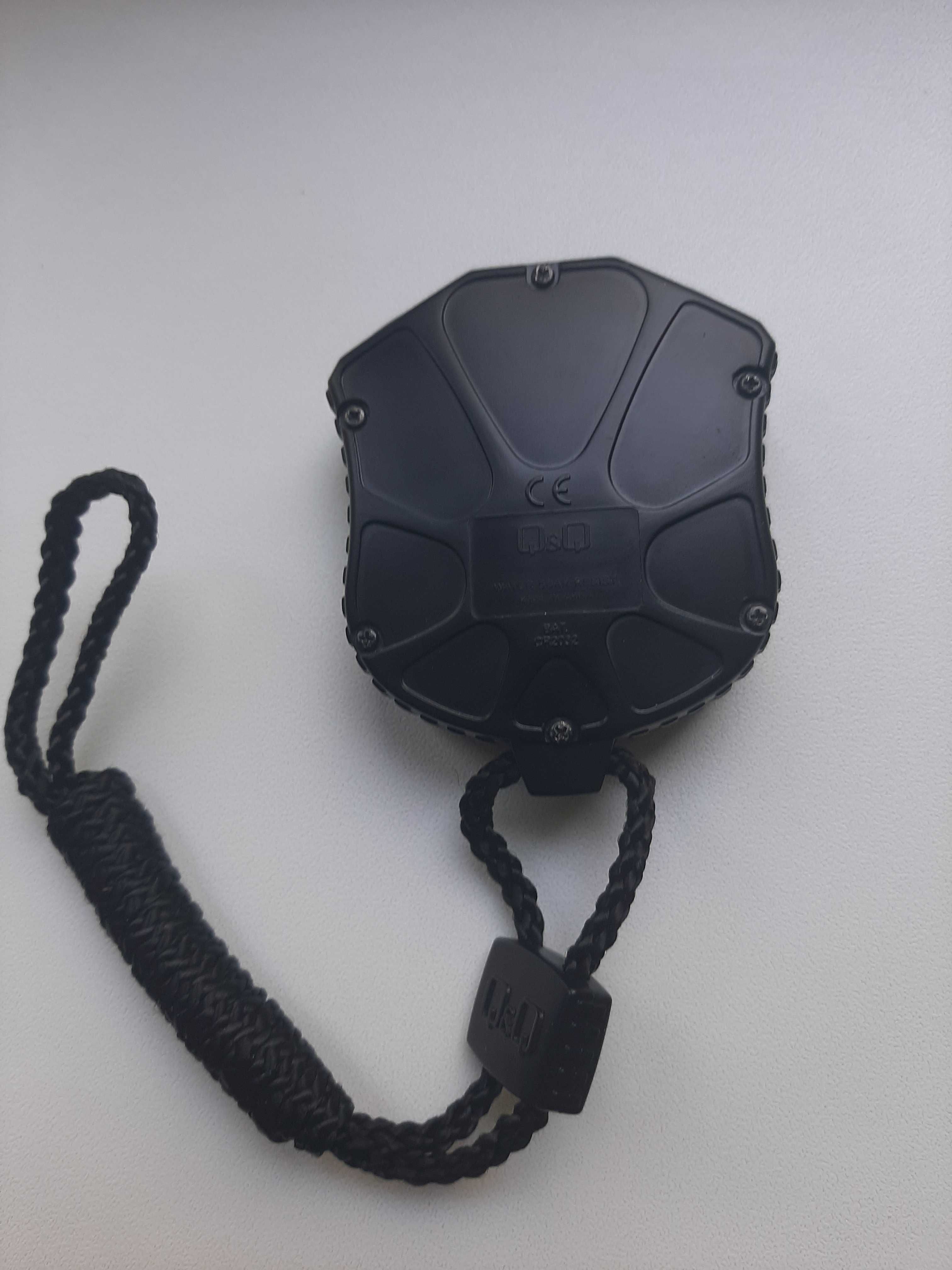 Продам Секундомеры Q&Q HS45