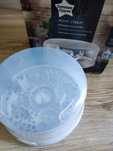 Sterylizator tommee tippee