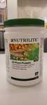 All Plant Protein Nutrilite - Zestaw protein