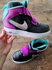 Buty Nike Air Force 1