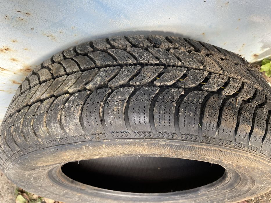 Debica Frigo 2 195/65 R15 91T