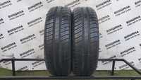 Шини 175/65 R 14 Good Year EfficientGrip. Літо пара. Колеса склад