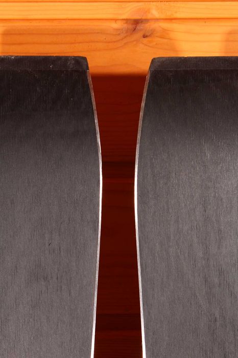 Narty Salomon S/Race SL, 155 cm, R 11, RC Ti 2 !!!