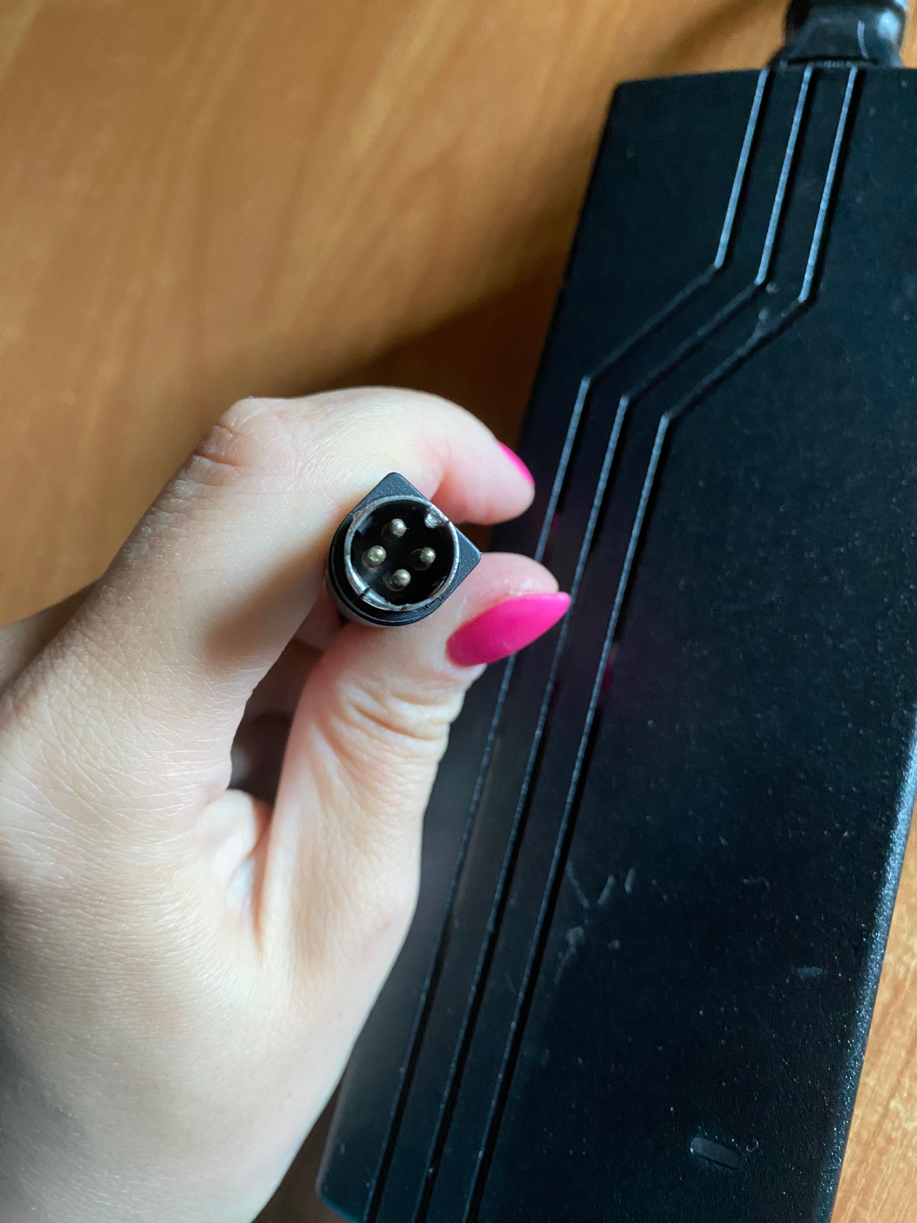 AC Adapter ,Zasilacz