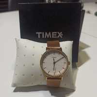 Zegarek damski Timex